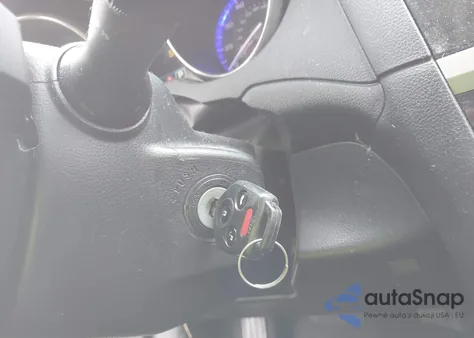 2016 Subaru Outback 2.5I Premium z USA, uszkodzony, nr VIN 4S4BSAFC9G3286705